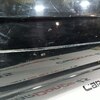 Дверь передняя левая б/у для Subaru Forester - 1