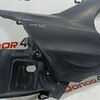 Крыло заднее правое нов. для Mitsubishi Lancer Evolution - 1