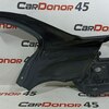Крыло заднее правое нов. для Mitsubishi Lancer Evolution - 2