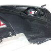 Бампер передний б/у для Honda CR-V - 5