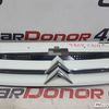 Решетка радиатора б/у для Citroen Berlingo - 1